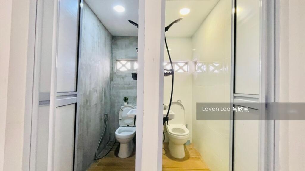 Lavender Street (D12), Apartment #350818101